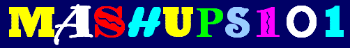 search web development jobs, it jobs,open source code,programming,java jobs,learn java online